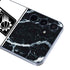 NBA Phoenix Suns Marble Galaxy A36 5G Skin